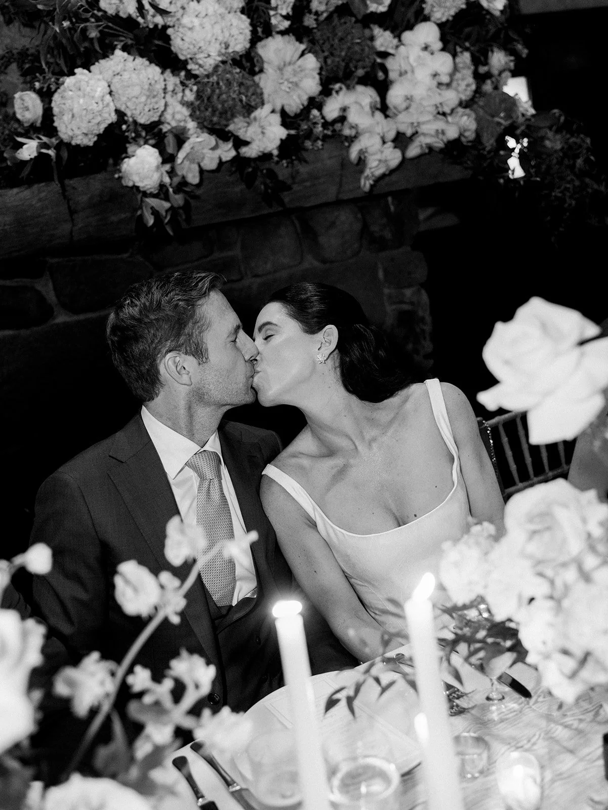 PHOTOGRAPHY BY JENNIFER CONTI, AT LOCANDE VERDE WITH ELIZABETH HALL EVENTS