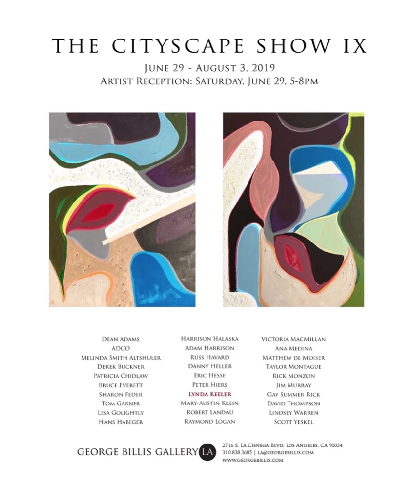 Thrilled that Araby Cove Map 5 is part of this amazing show!