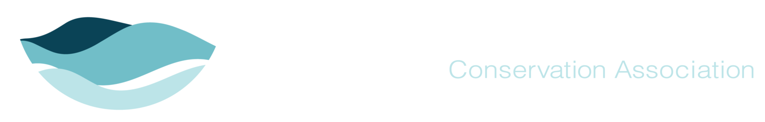 Paudash Lake Conservation Association