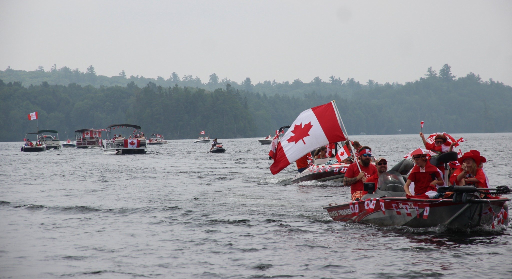 Canada Day 2023 Ilze Andzans5.jpg