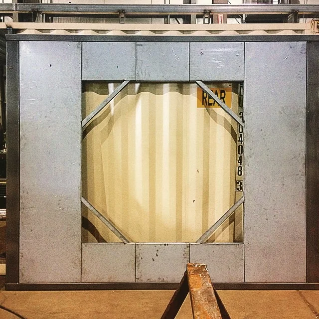 SBG Door Frame.jpg