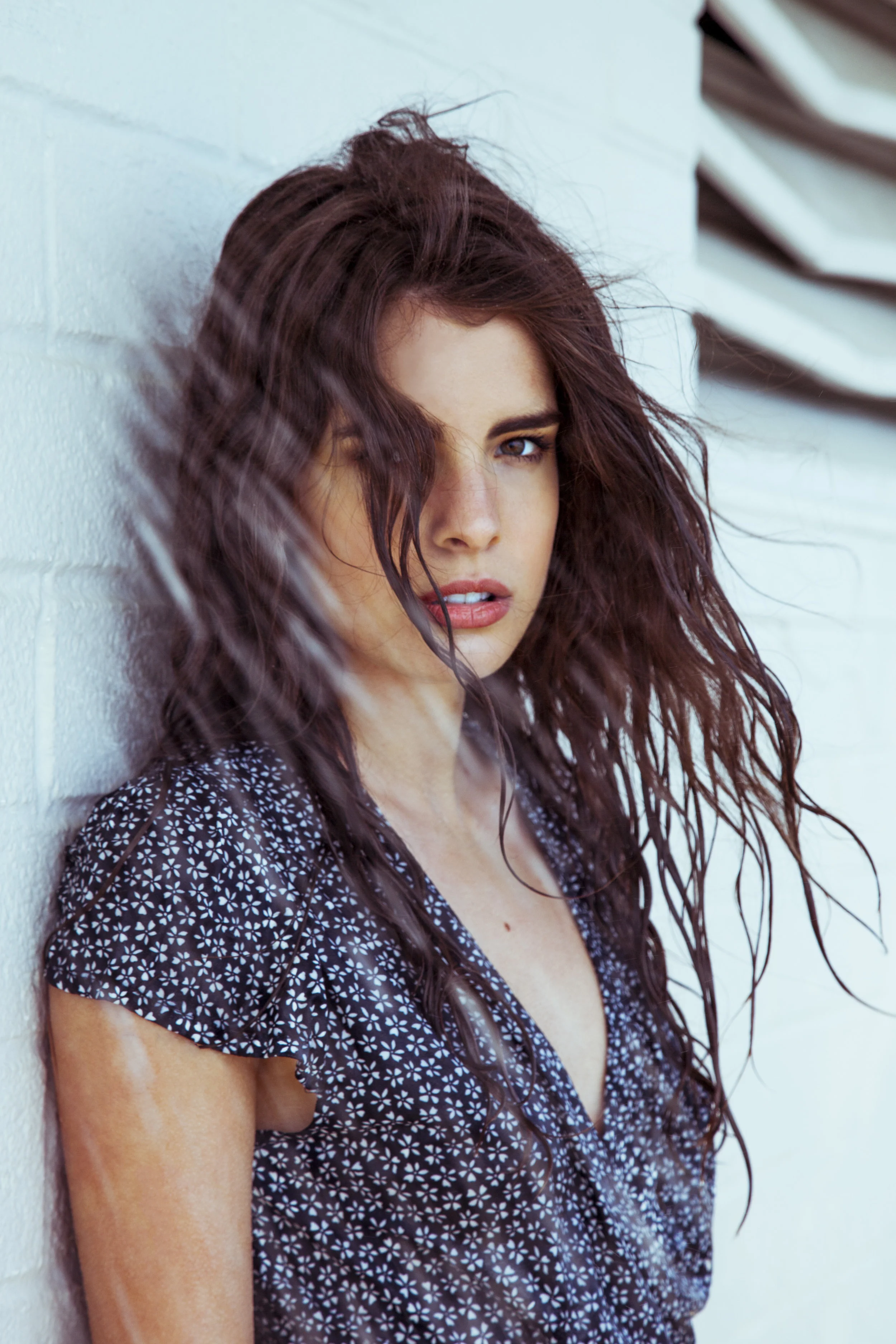 Zora_AmyFullamPhoto_8438_03.jpg