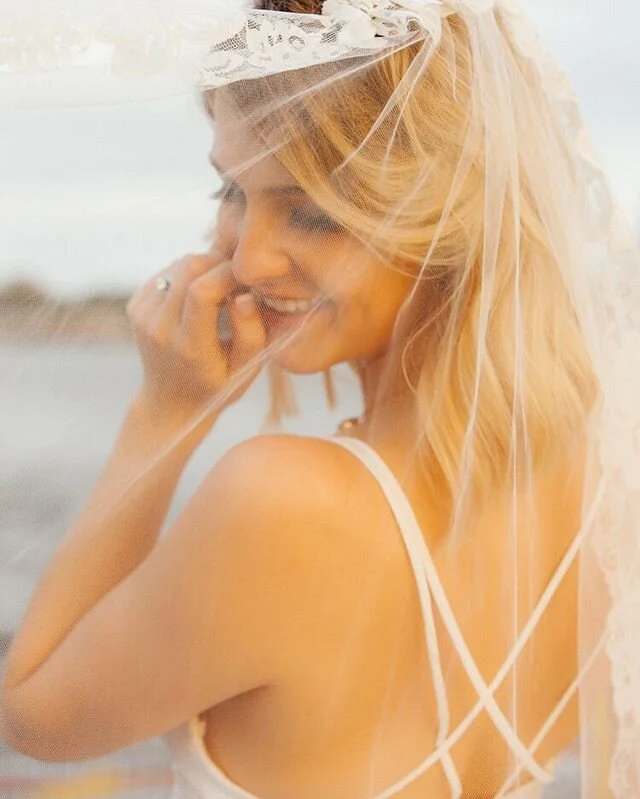 #bridestyle #bridetobe #destinationwedding #destinationweddingphotographer #instawedding #realweddings #shesaidyes #islandweeding #weddingday #weddingdress #weddingideas #weddinginspiration #weddinginspo #jacksonville #miami #ashevilleweddingphotogra