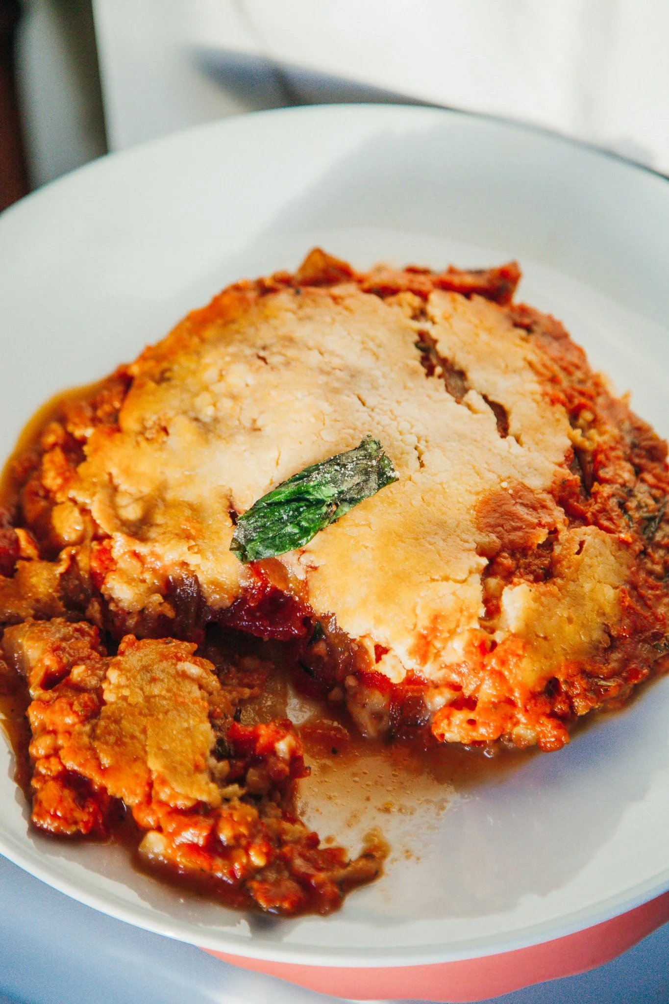 SpicyEggplantParm-Lowres33.jpg