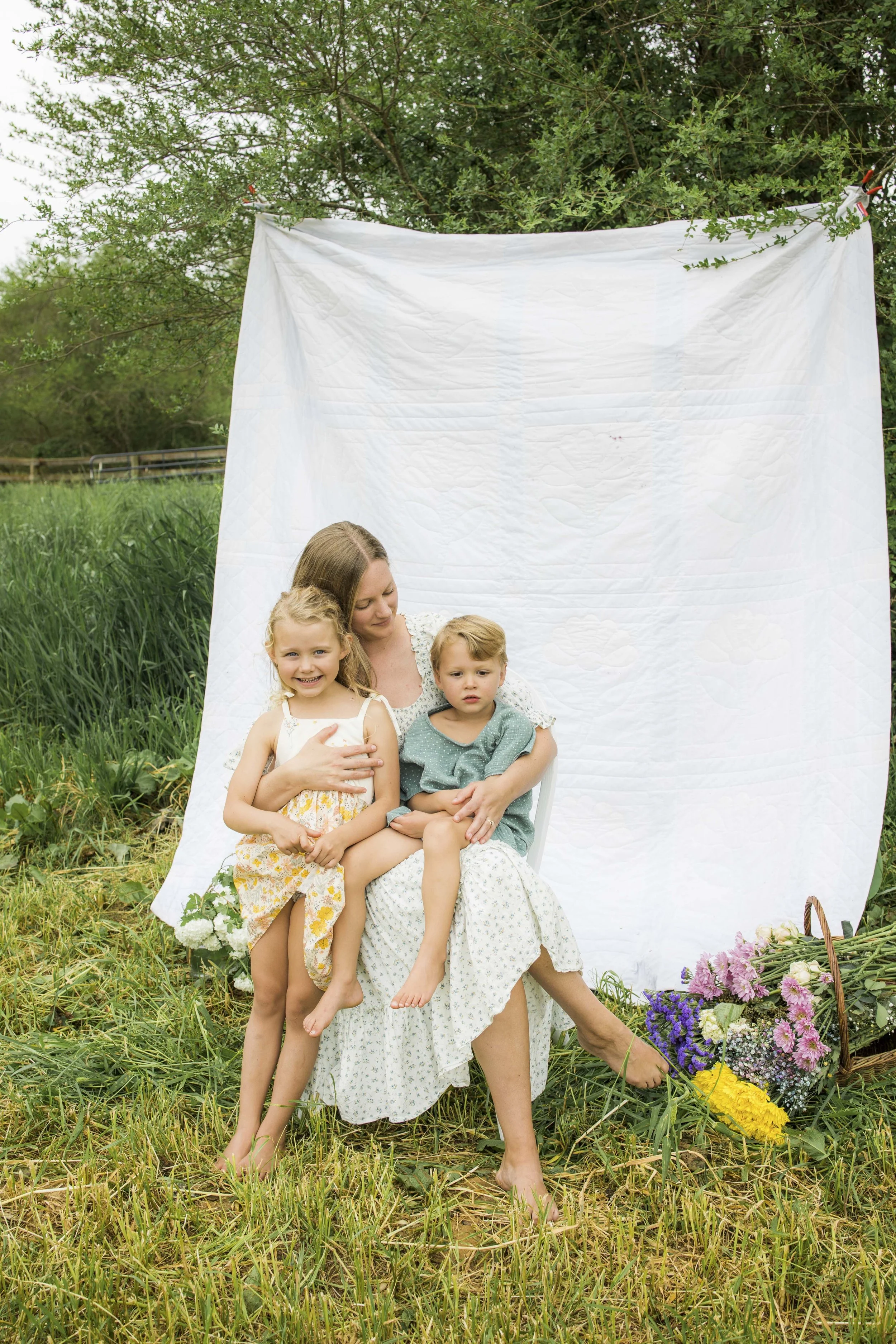 mothersdaymini22-lowres173.jpg