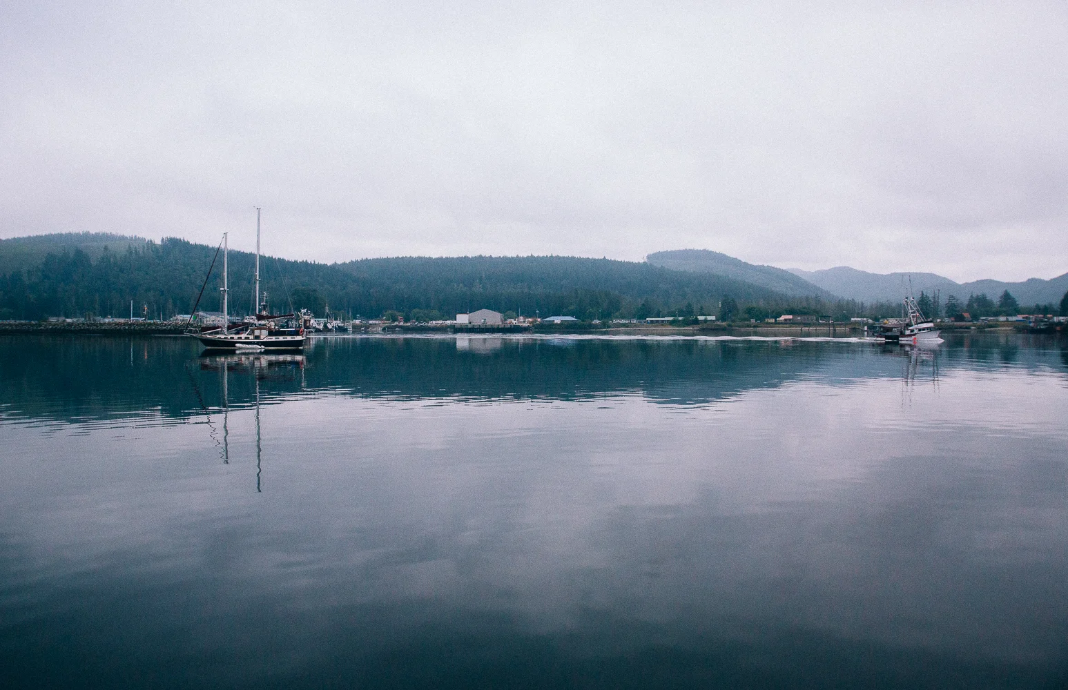 WACoastSailing-10.jpg