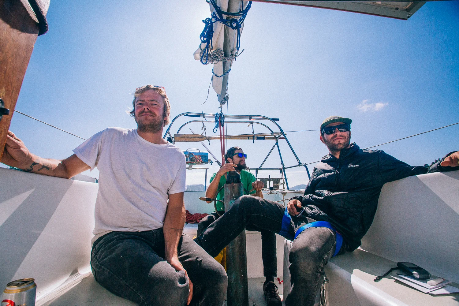WACoastSailing-13.jpg