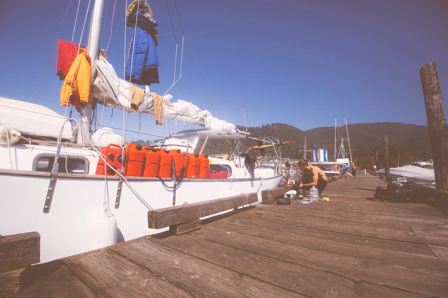 WACoastSailing-16.jpg