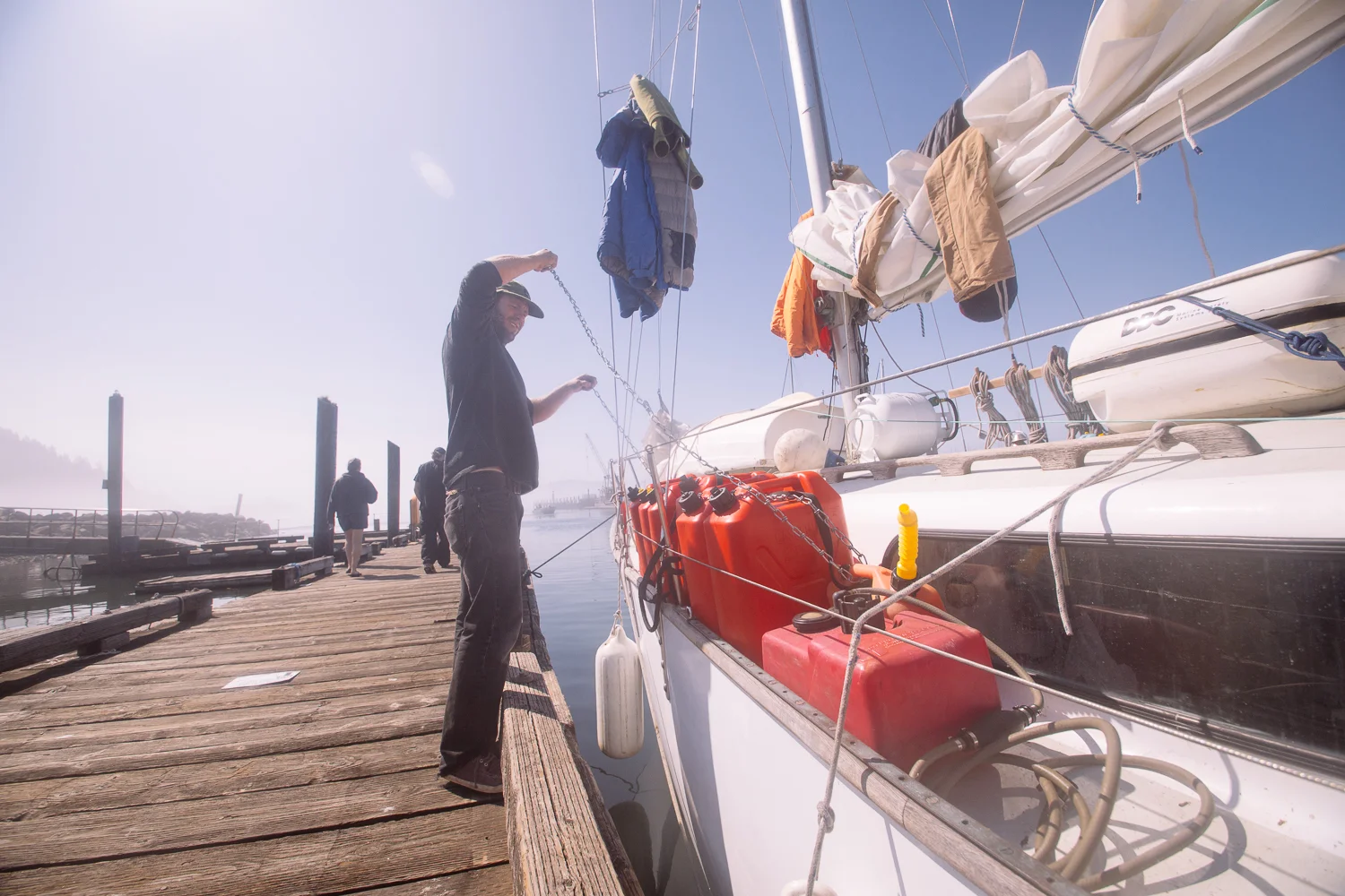 WACoastSailing-17.jpg