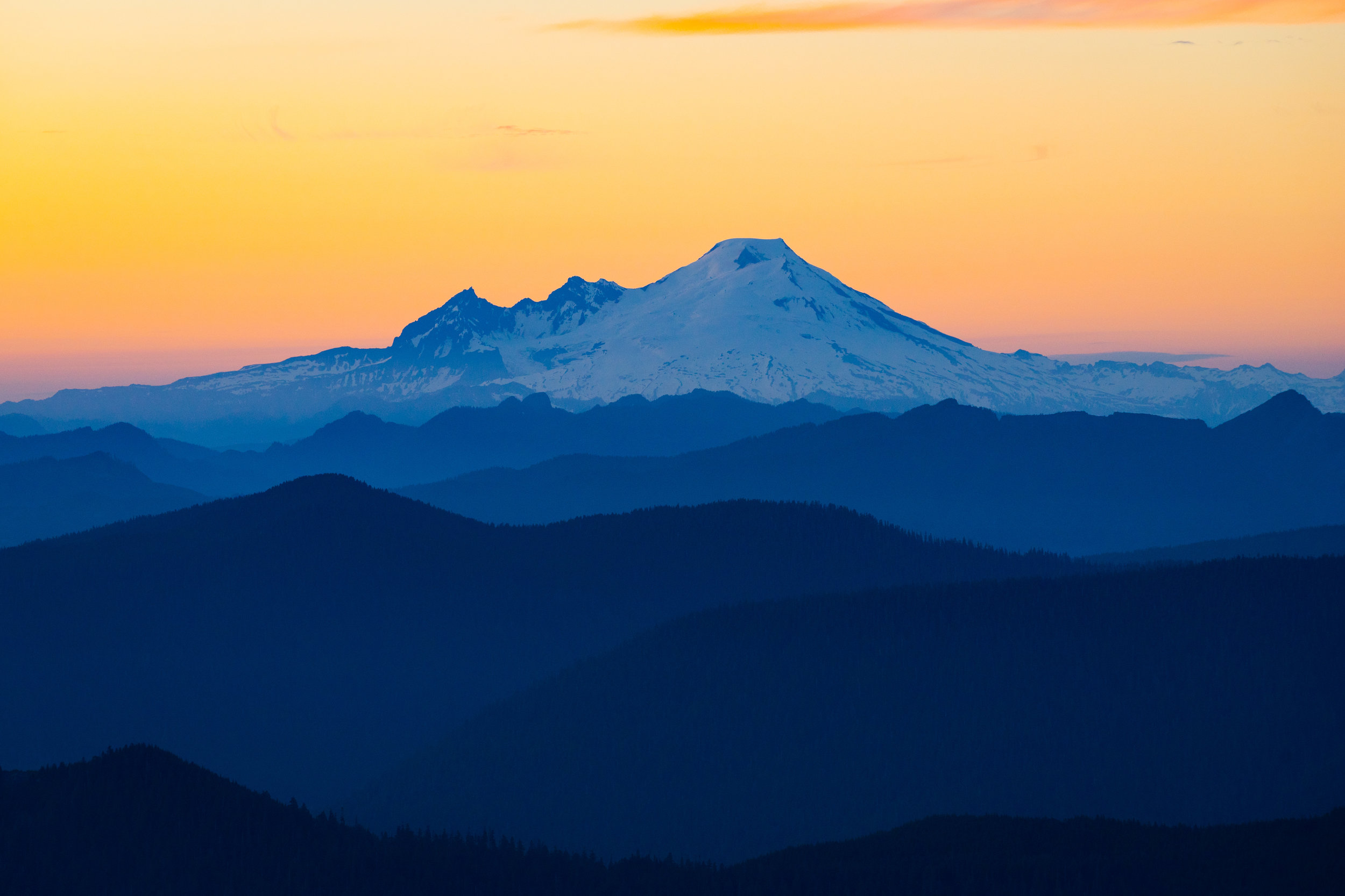 CSW_2017_Pilchuck4th-18.jpg