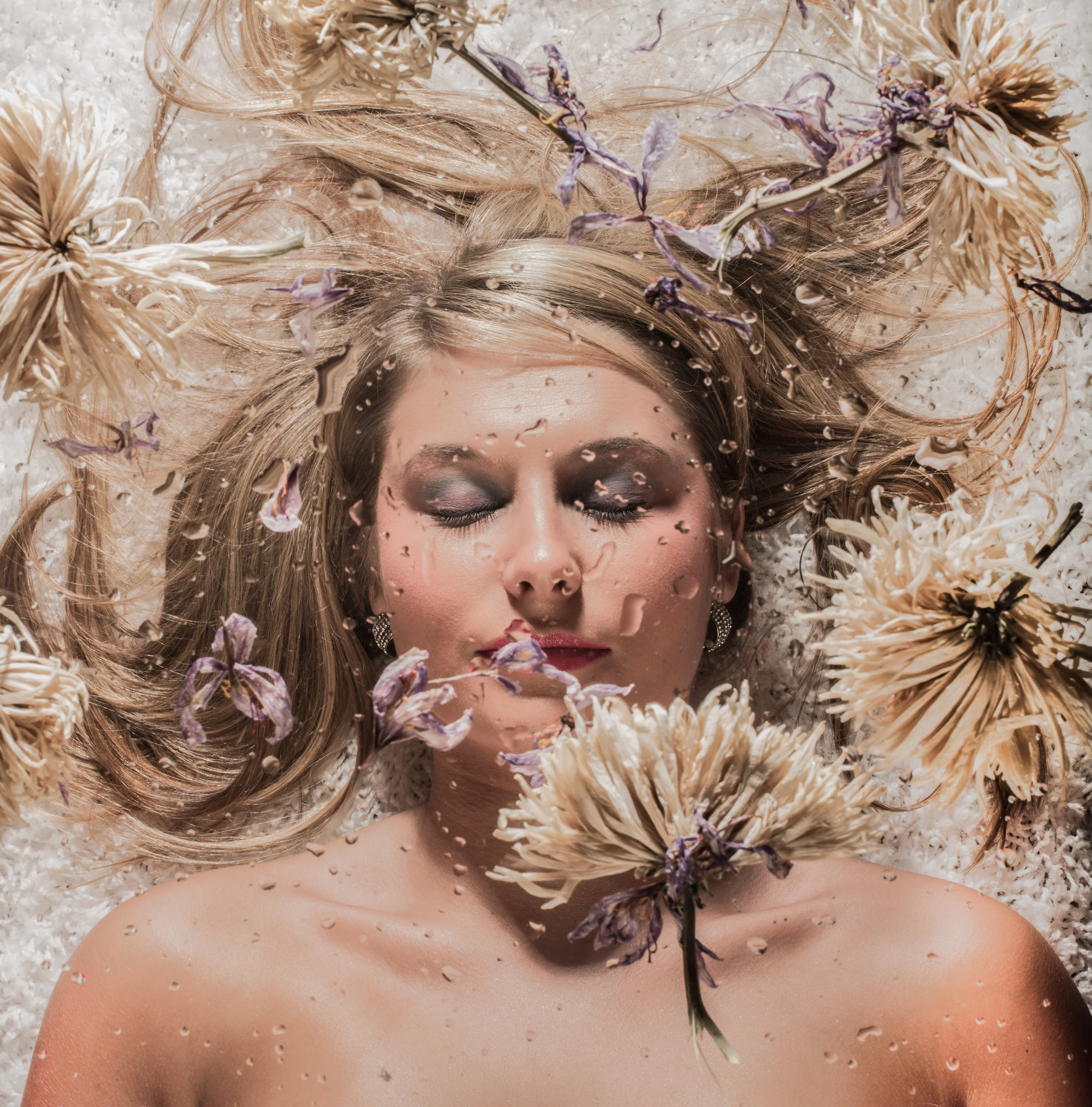 Flowers_MIchael_OHara.jpg