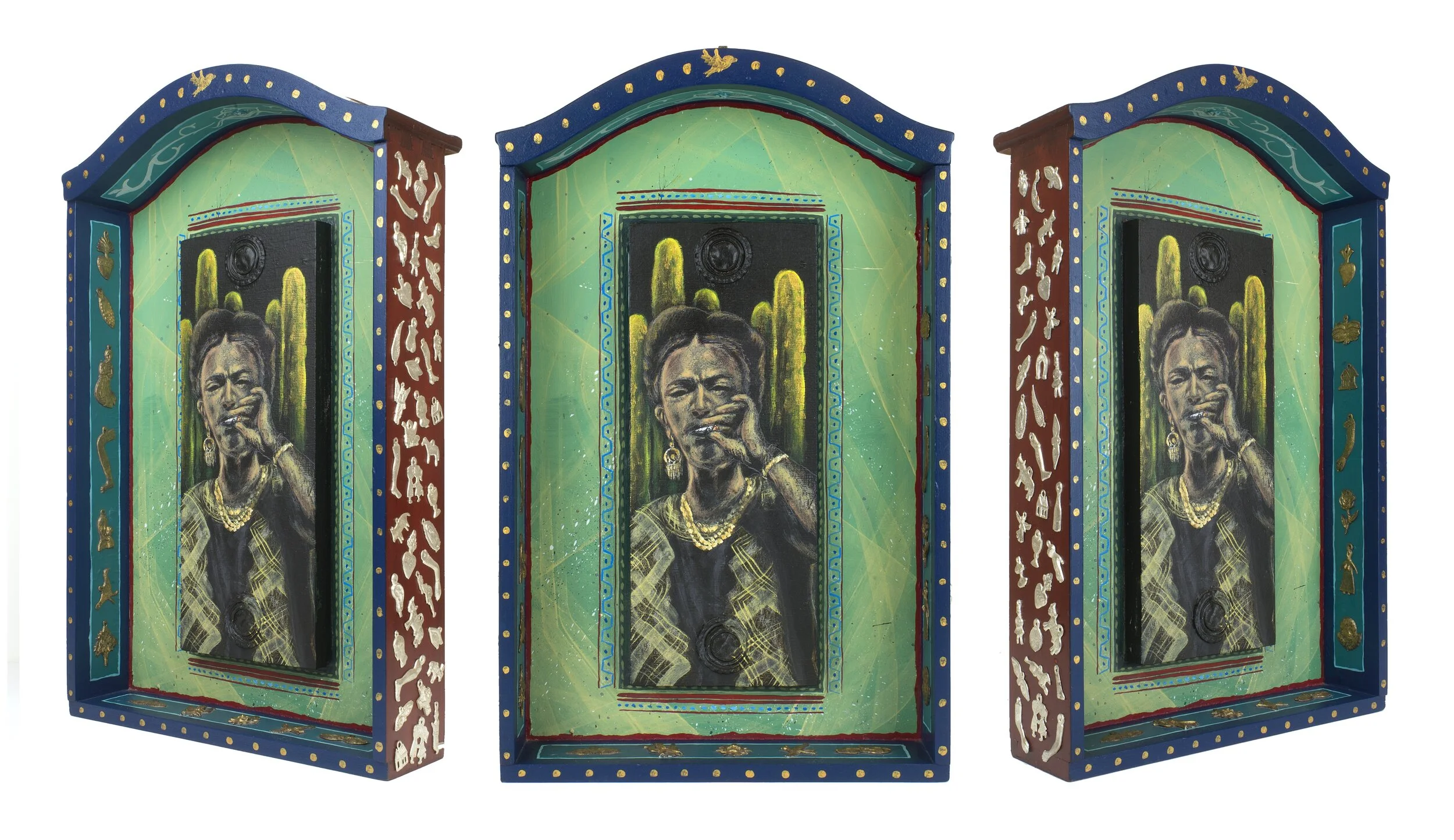 Frida Triptych copy.jpg