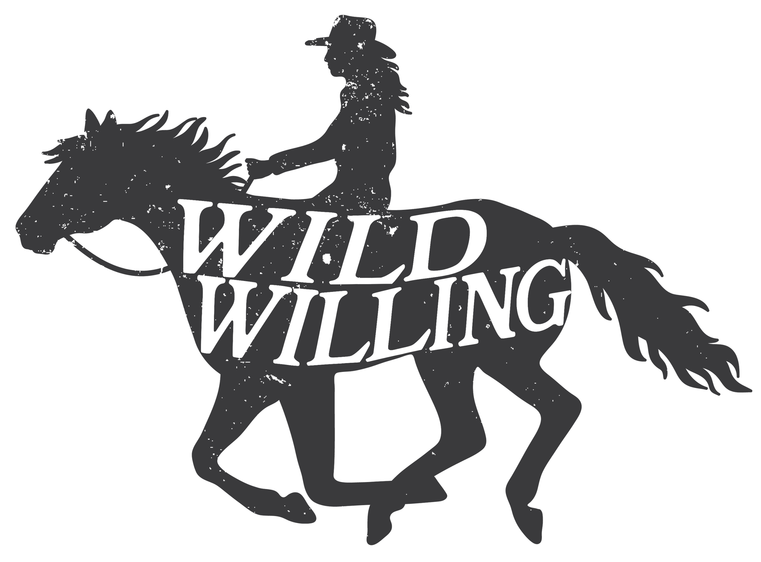 Wild Willing