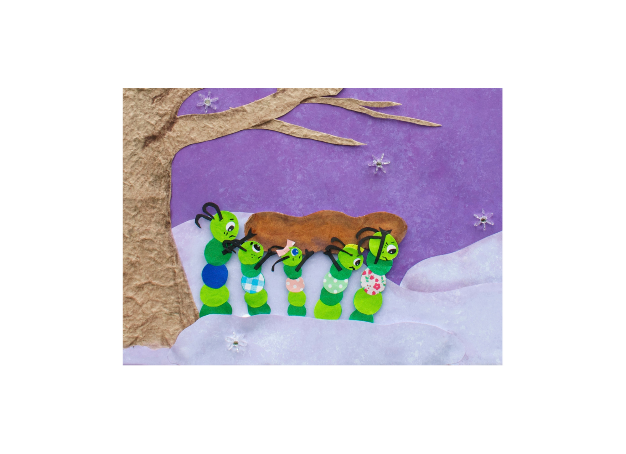 Cozy Caterpillar Family Cover 5.8x8 (9).png