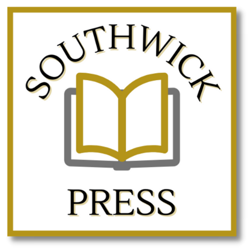 The Southwick Press