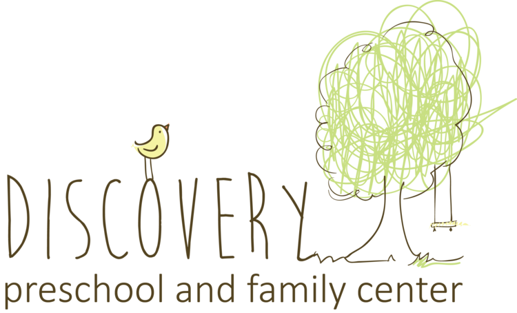 Discovery Preschool and Family Center