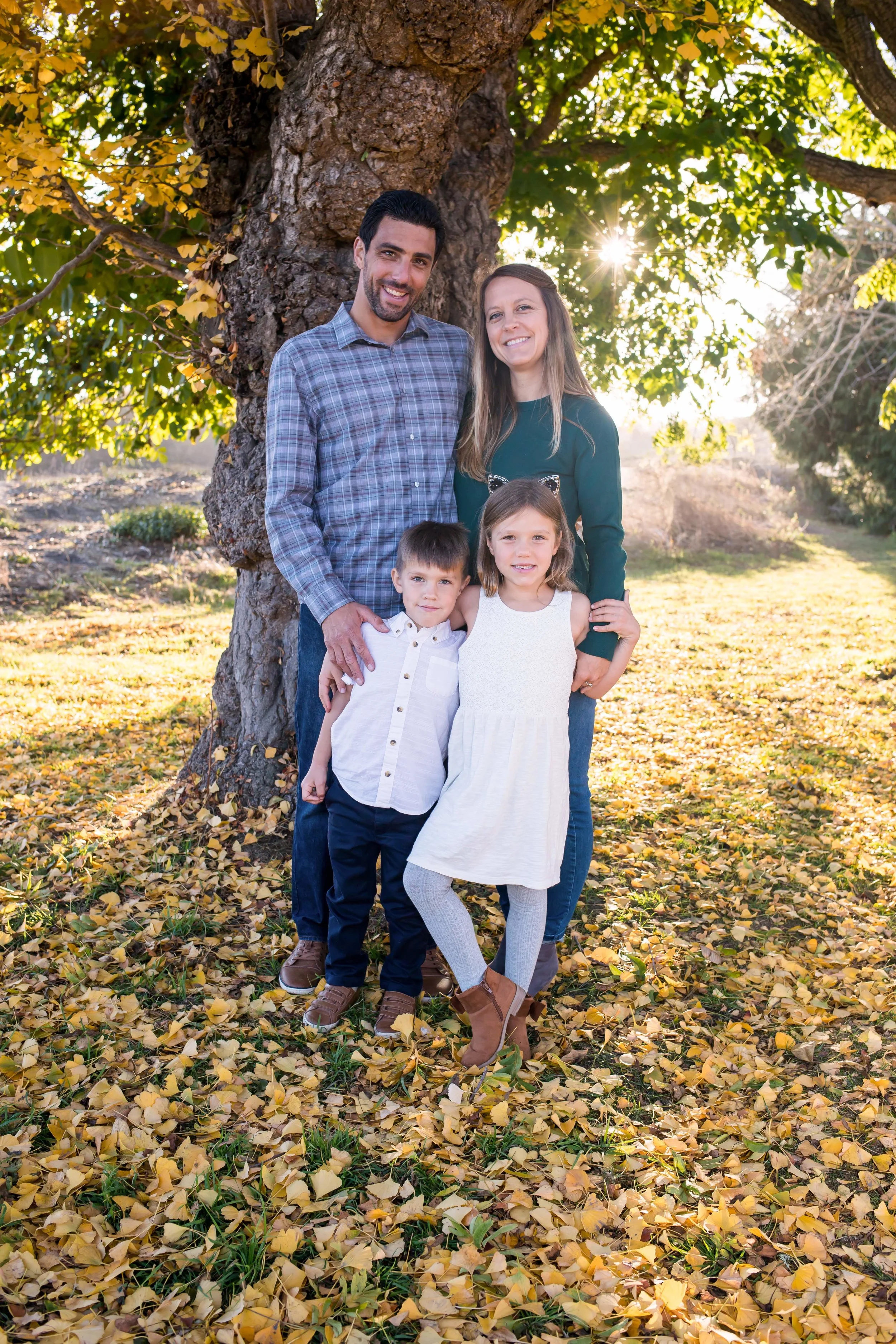 Family Photo.jpg