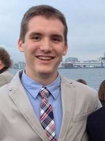Recent Photo Thomas Walsh.jpeg
