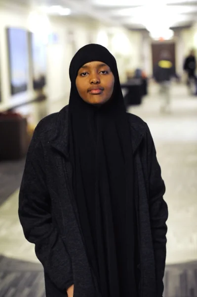 Hafsa Mohamud.jpg