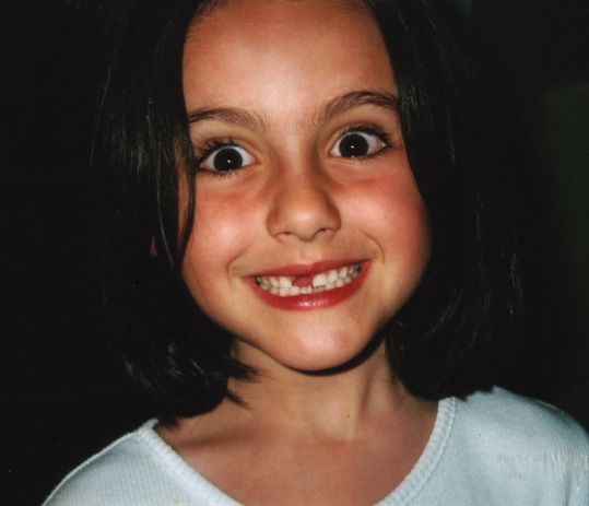 AlyssaGapSmile.jpeg