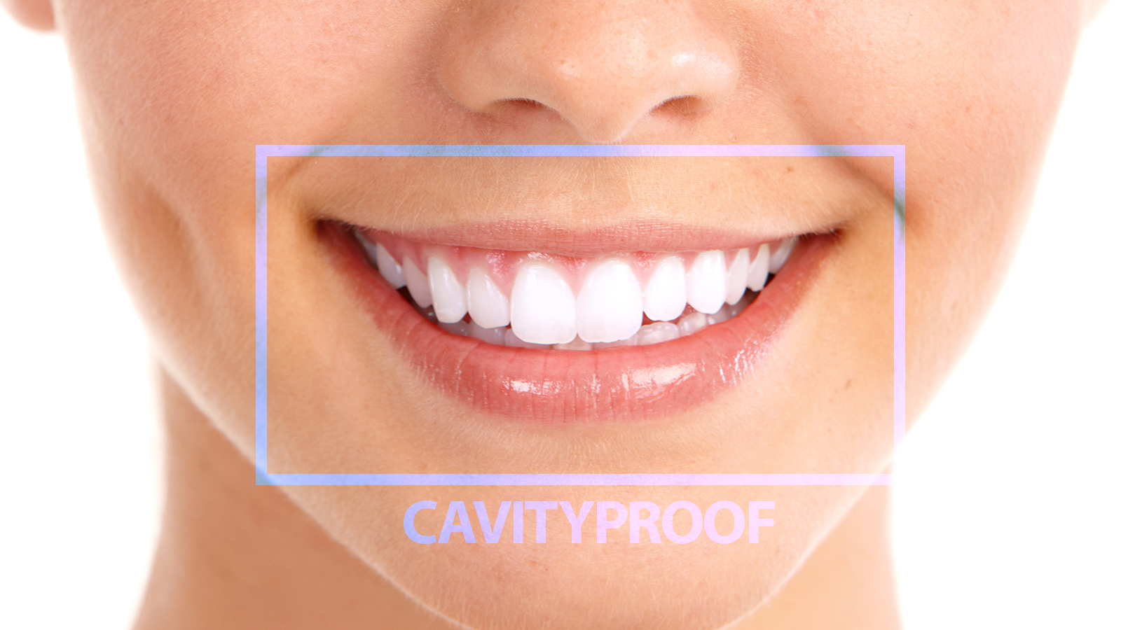 Cavityproof.jpeg