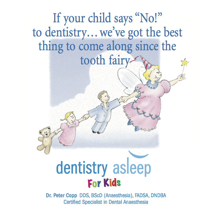 Info for Children Referred to Dr. Copp JPG Cover.jpg