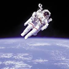 Space Walk.jpeg