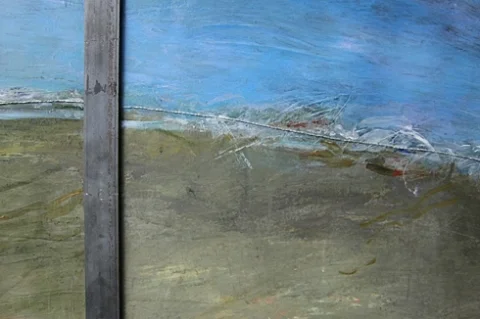 threshold | detail