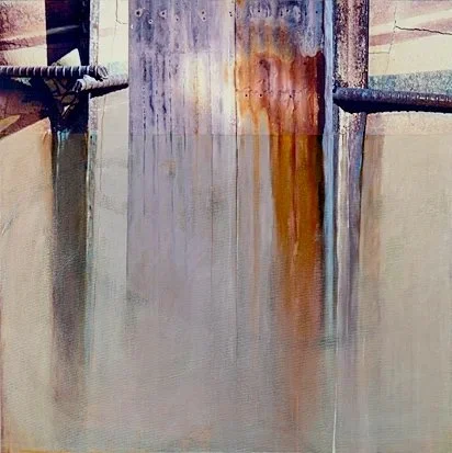 urban still life XIII