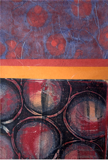 portals XIV