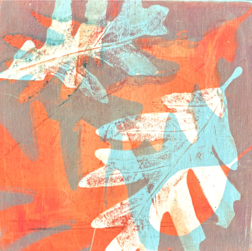 portal V