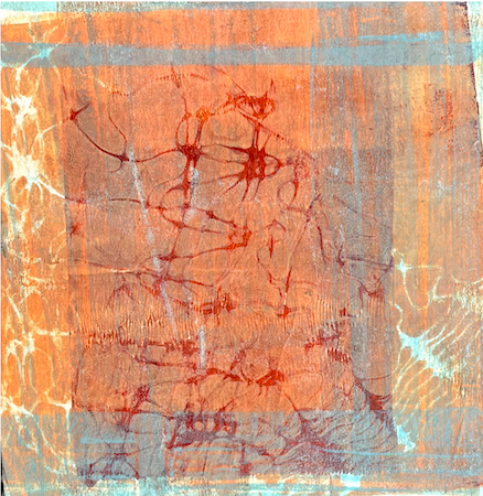 portal VIII