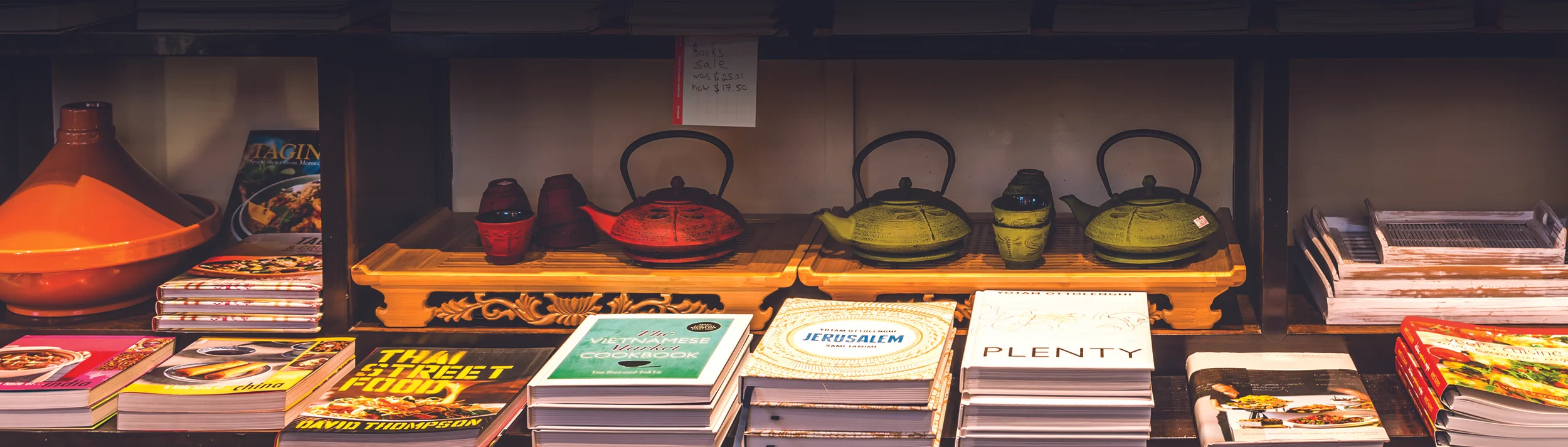 RG_Shop-Banners_BOOKS_2.jpg