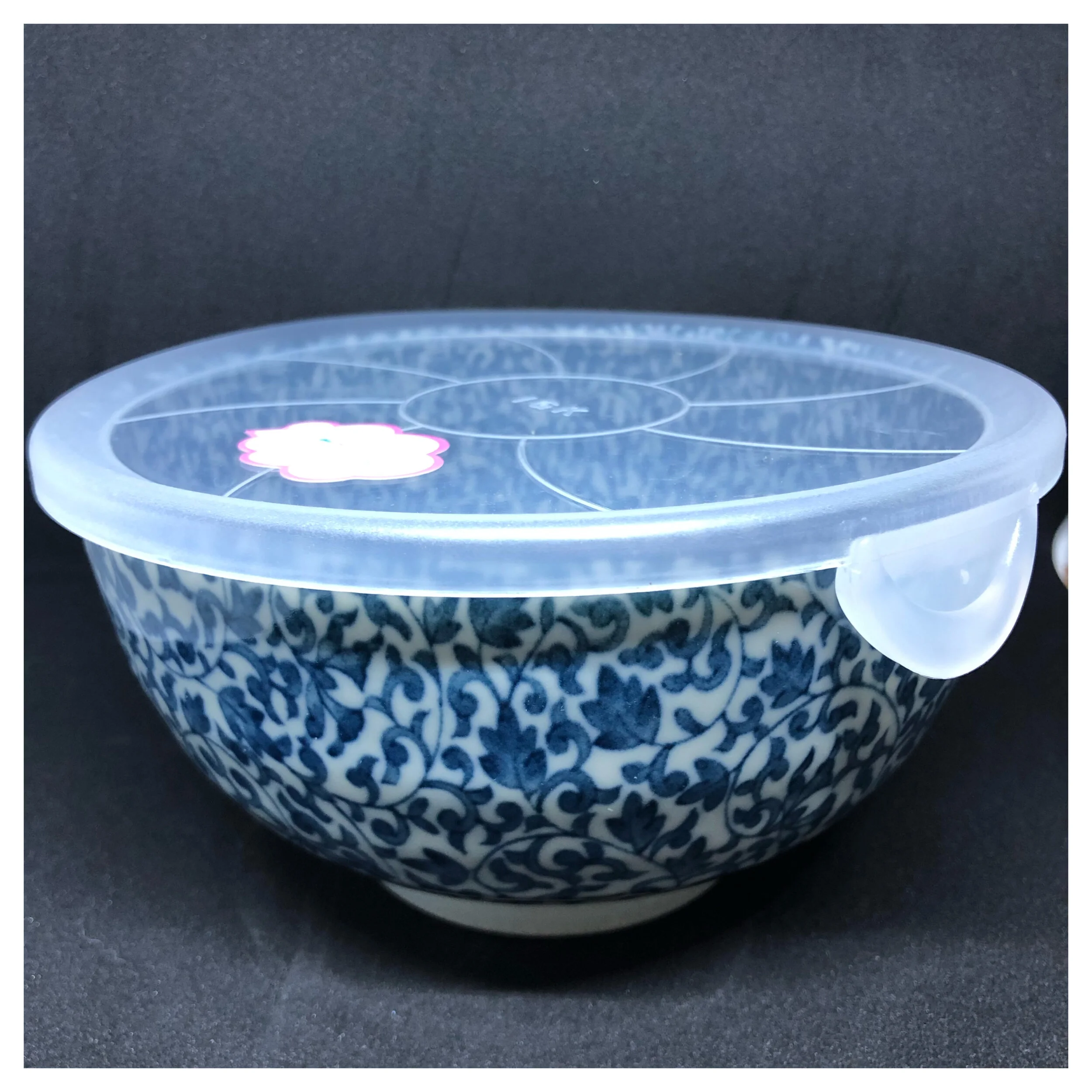 Whitagram-Image 11.JPG