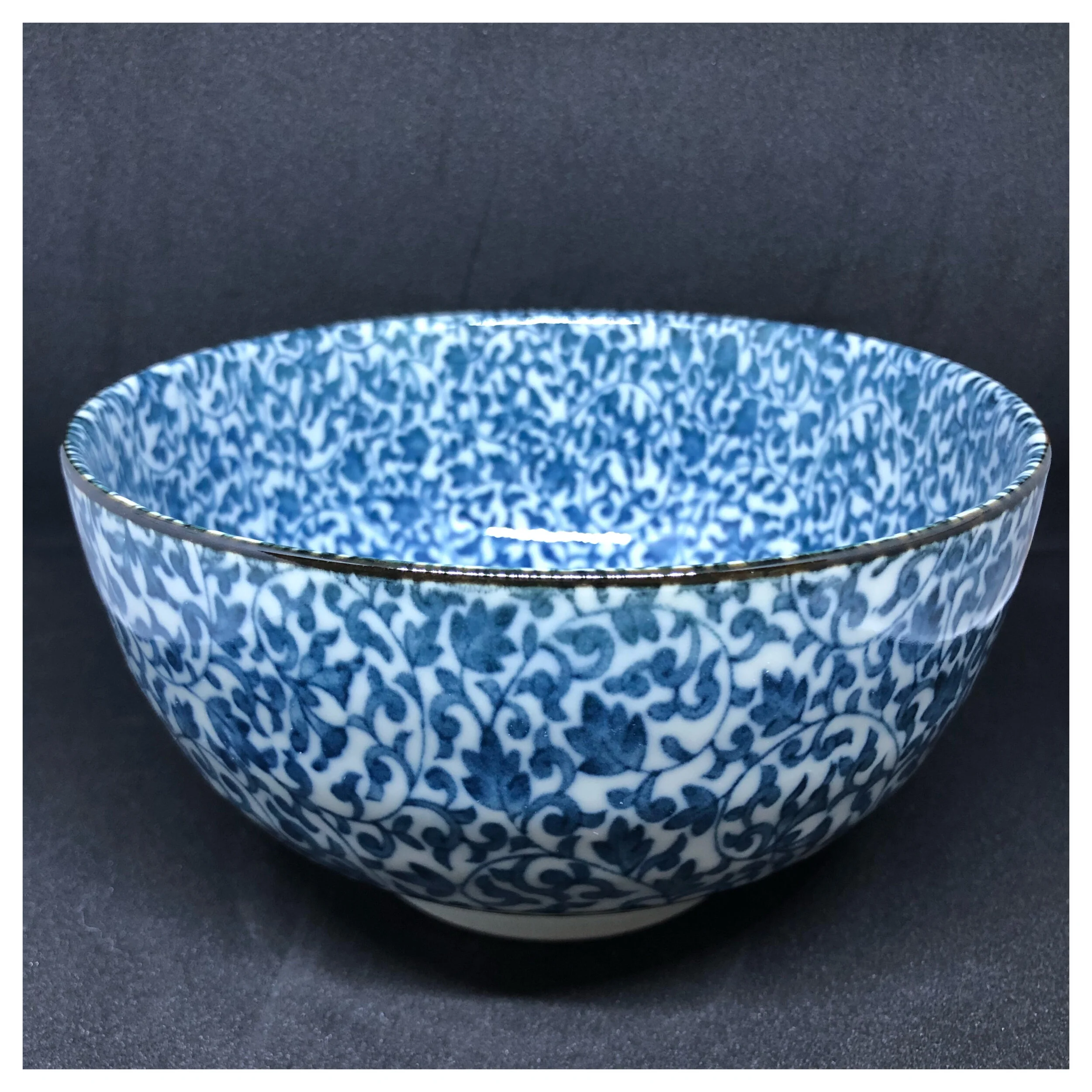 Whitagram-Image 10.JPG