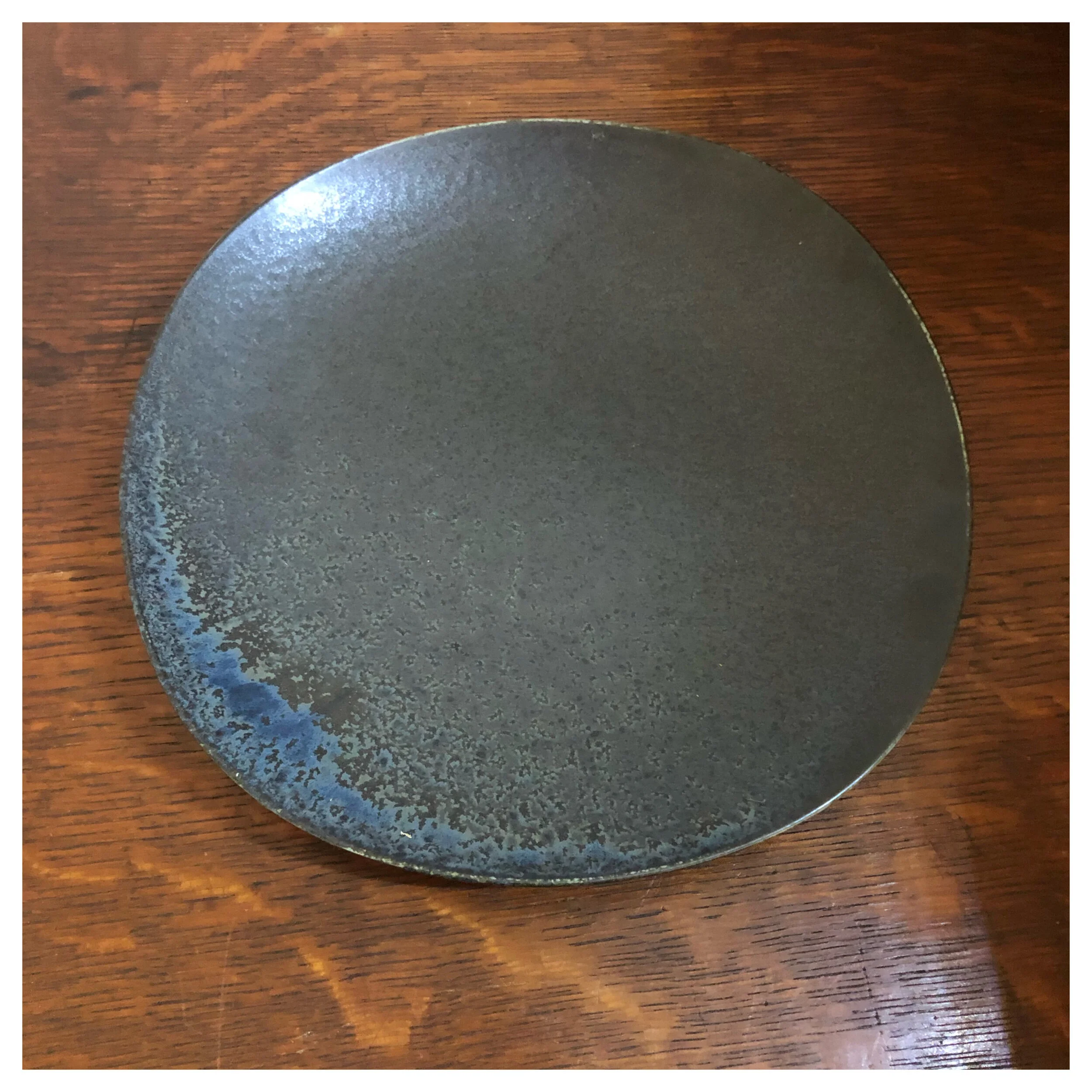 Whitagram-Image 29.JPG