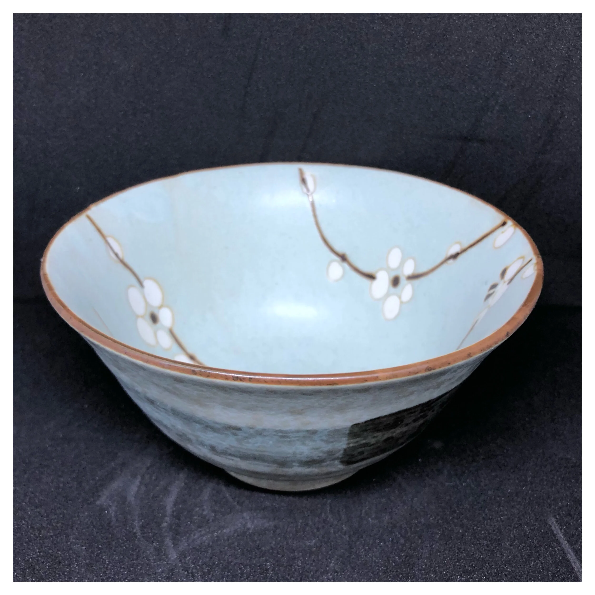 Whitagram-Image 17.JPG