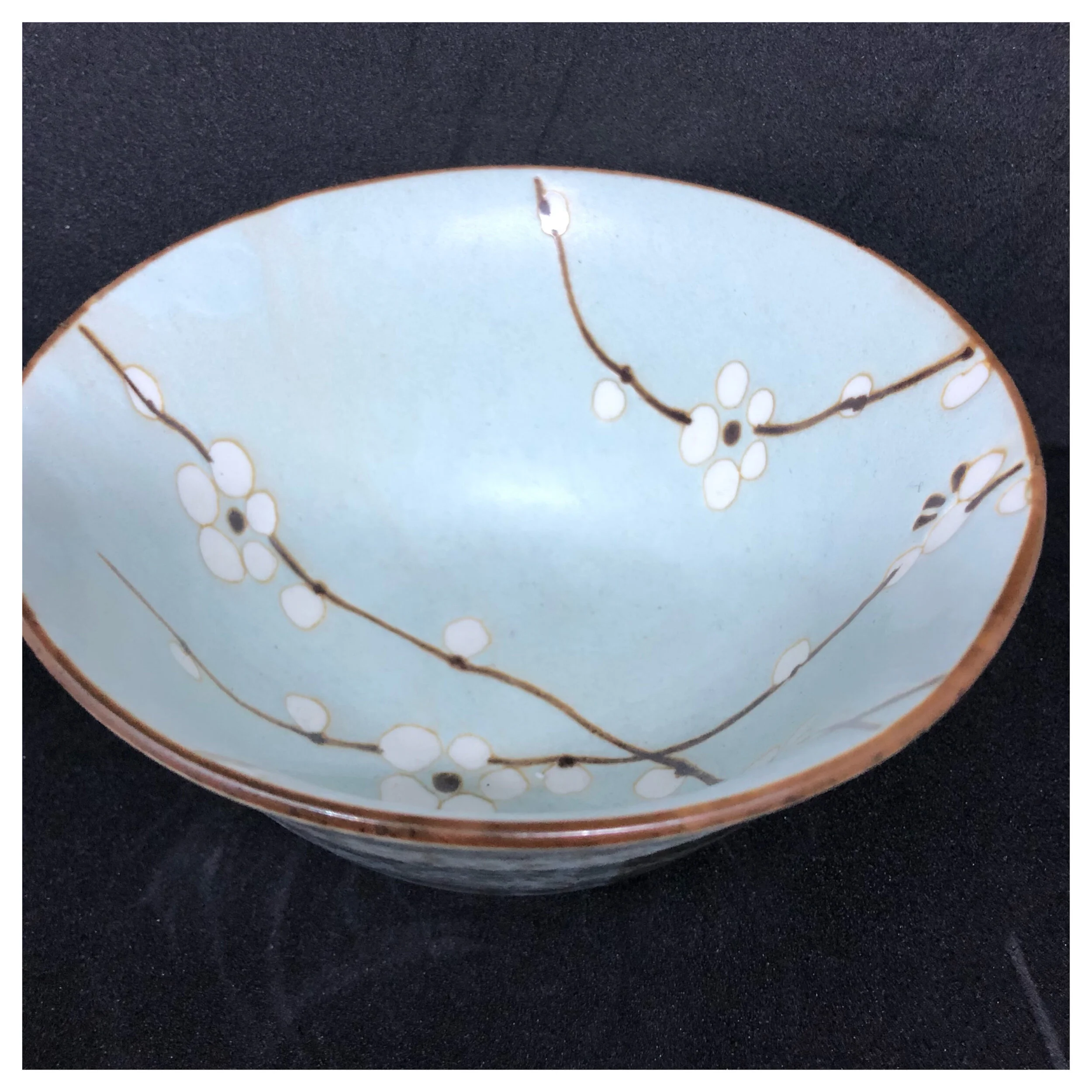 Whitagram-Image 18.JPG