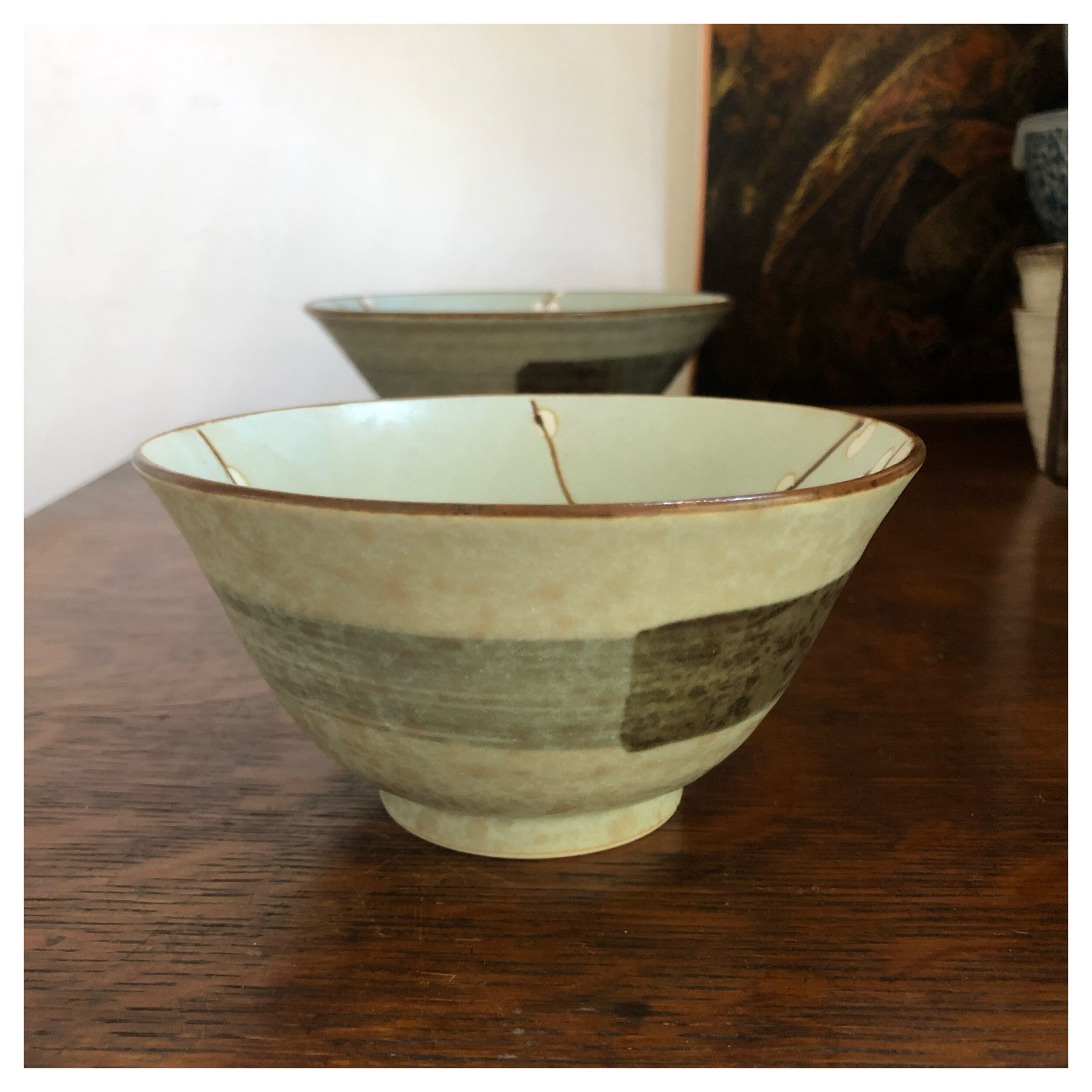 Whitagram-Image 19.JPG