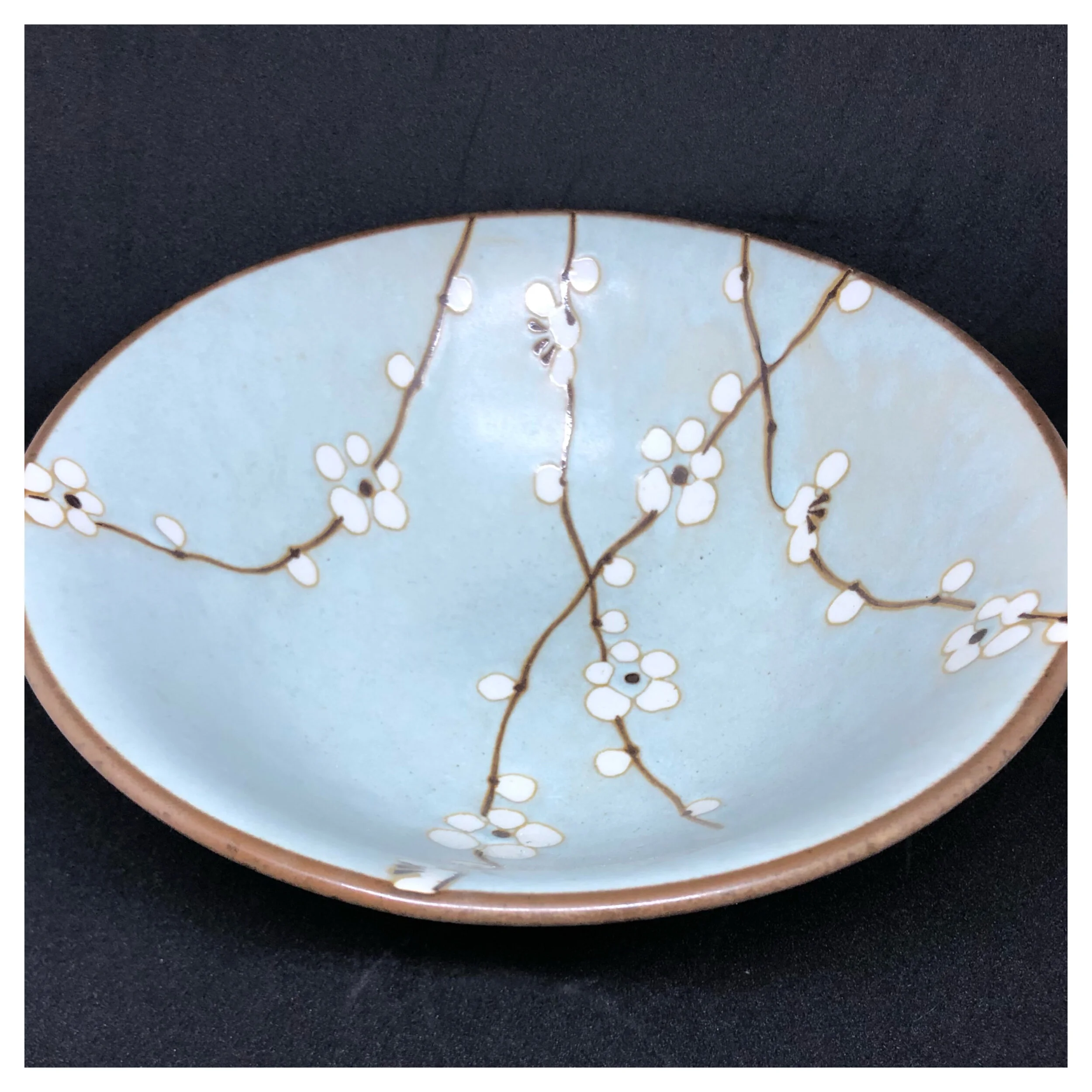 Whitagram-Image 21.JPG