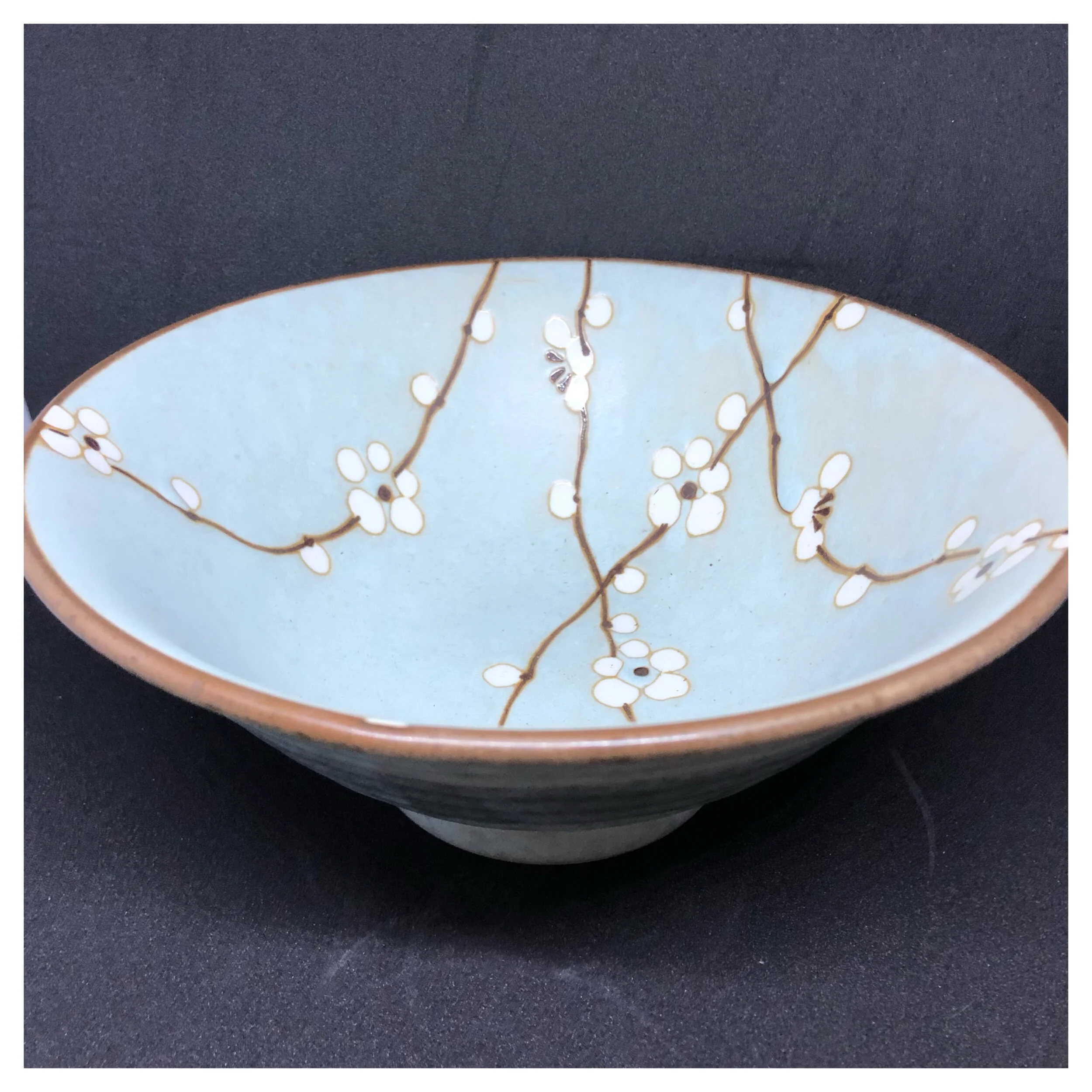 Whitagram-Image 20.JPG