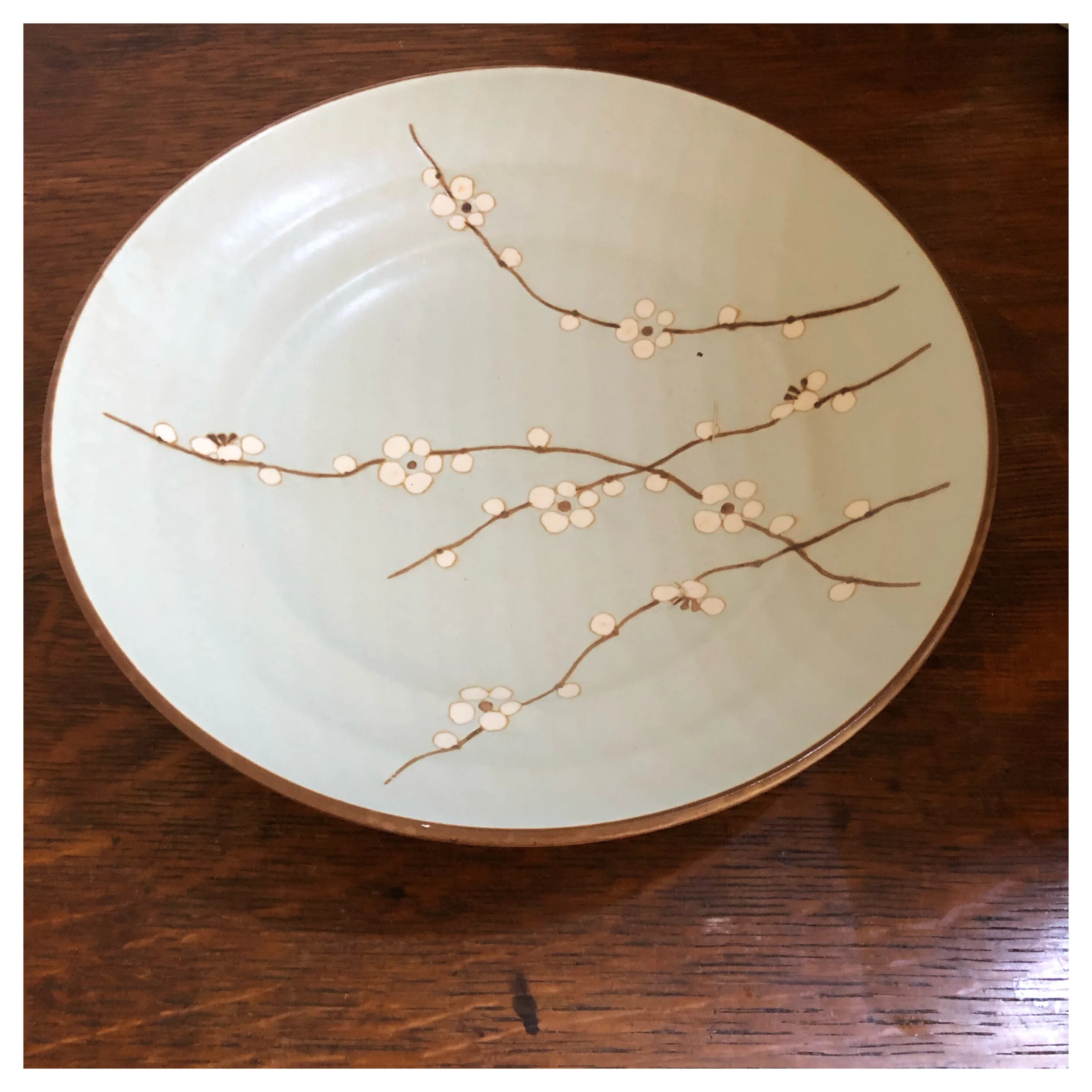 Whitagram-Image 22.JPG