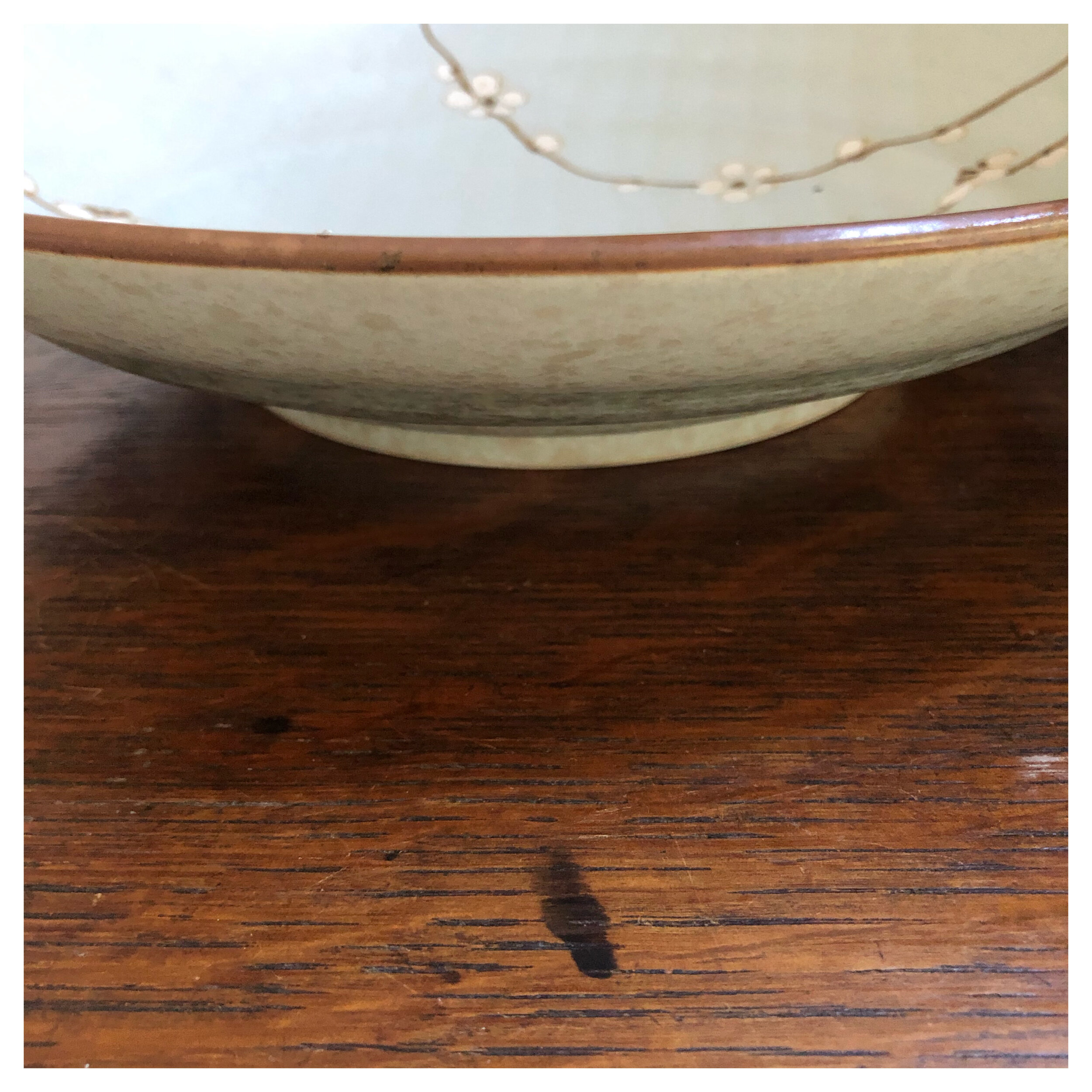 Whitagram-Image 23.JPG