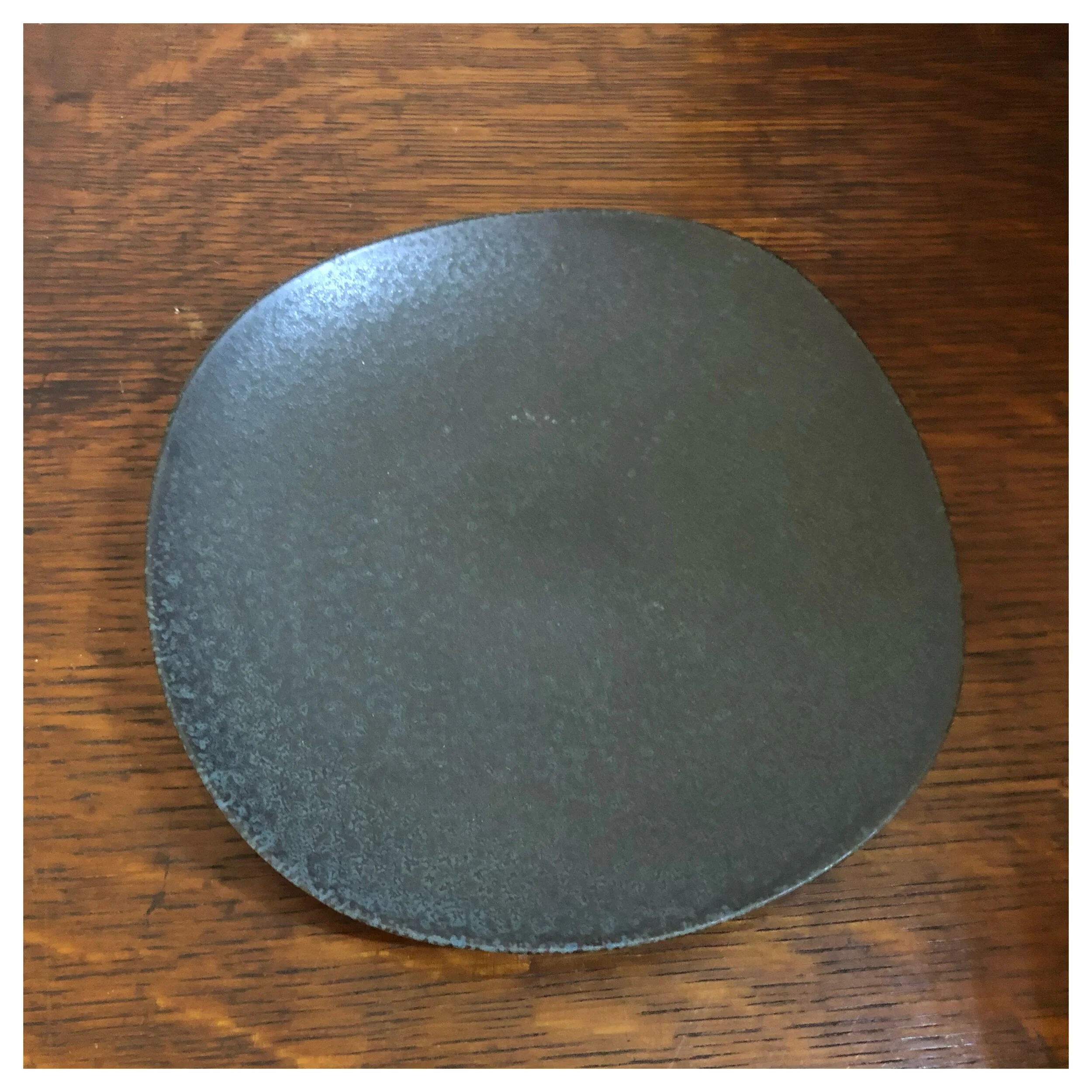 Whitagram-Image 28.JPG