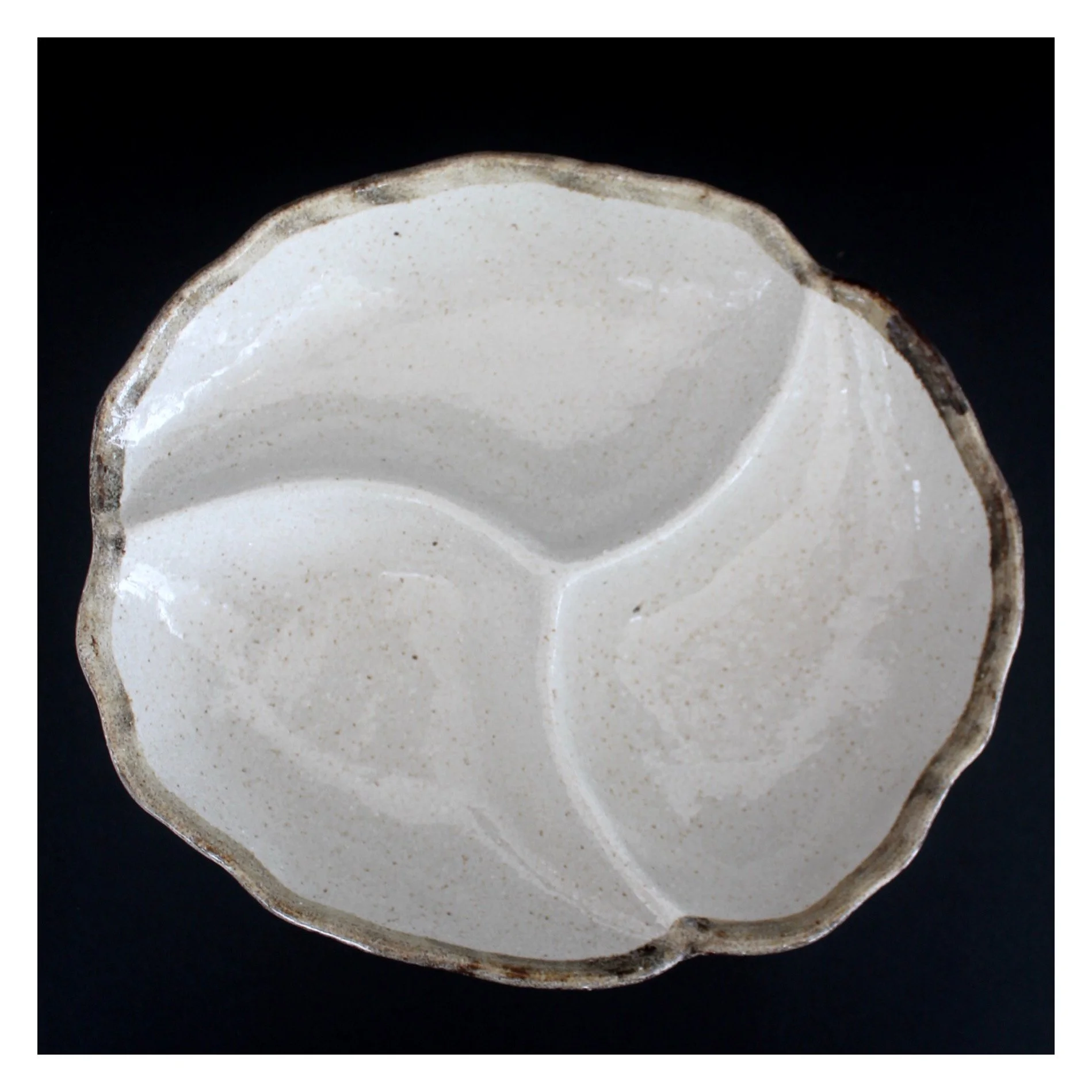 Whitagram-Image 47.JPG