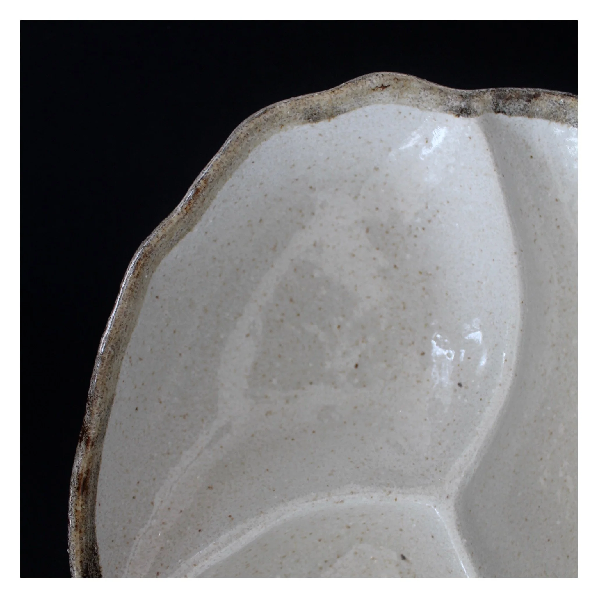 Whitagram-Image 48.JPG