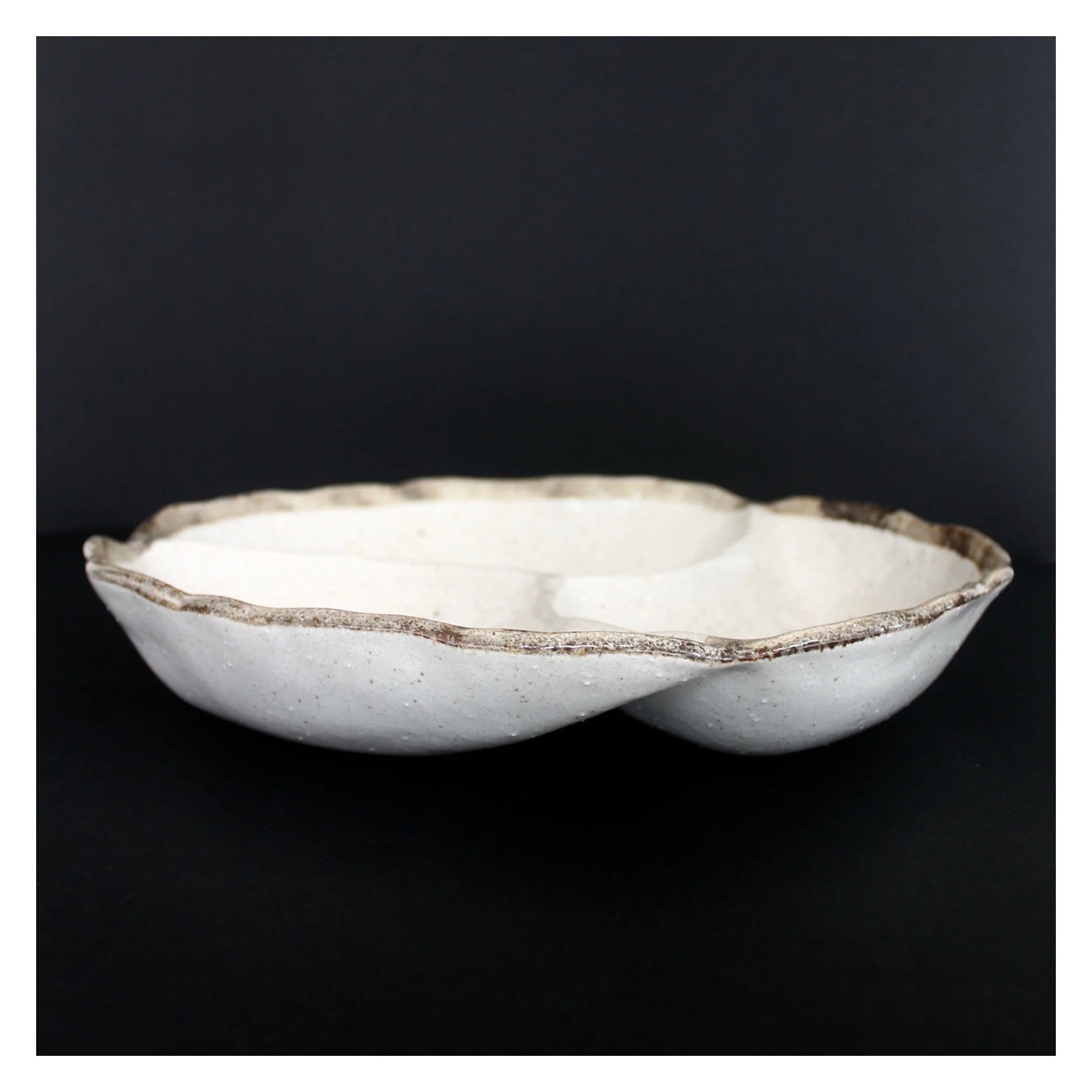 Whitagram-Image 46.JPG