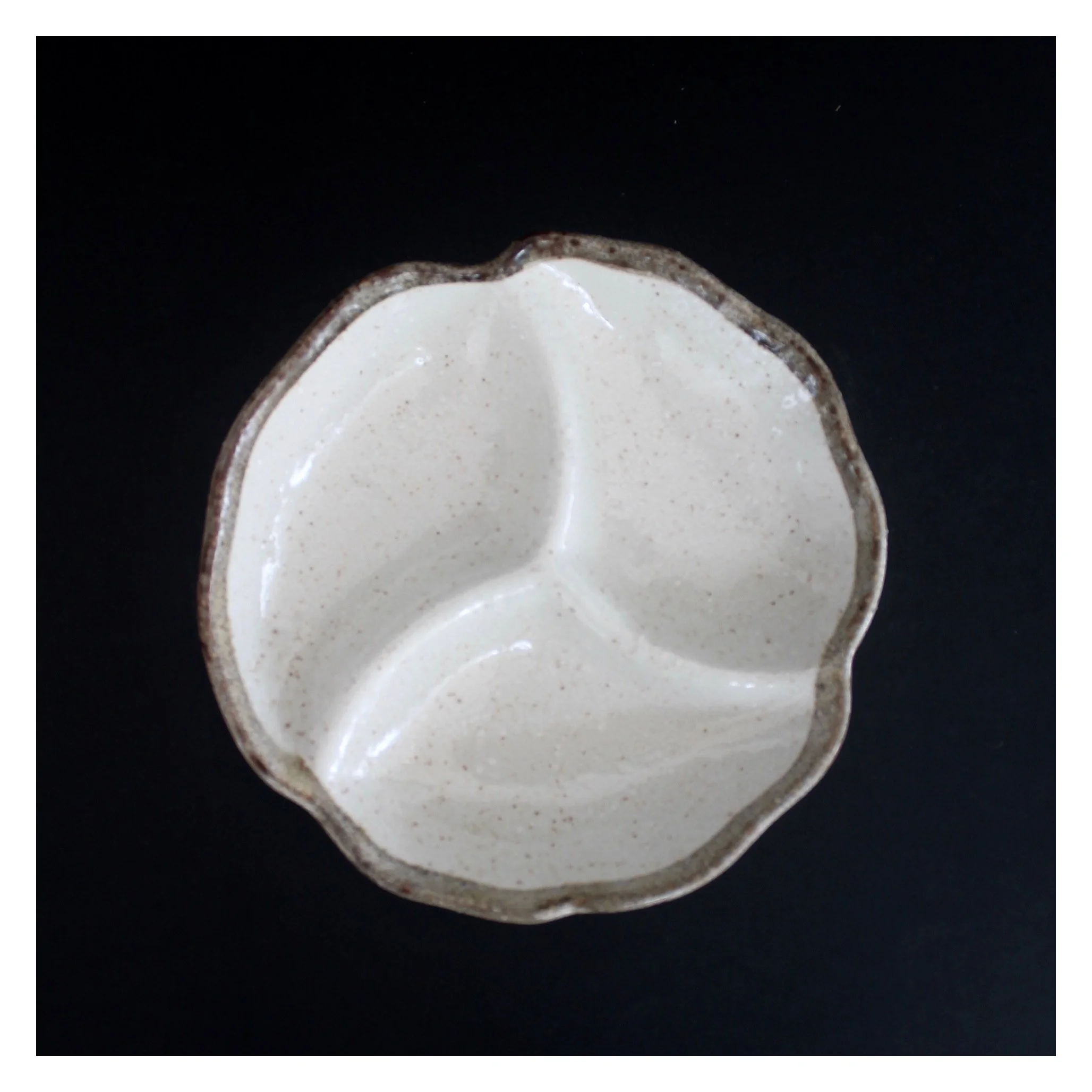 Whitagram-Image 45.JPG