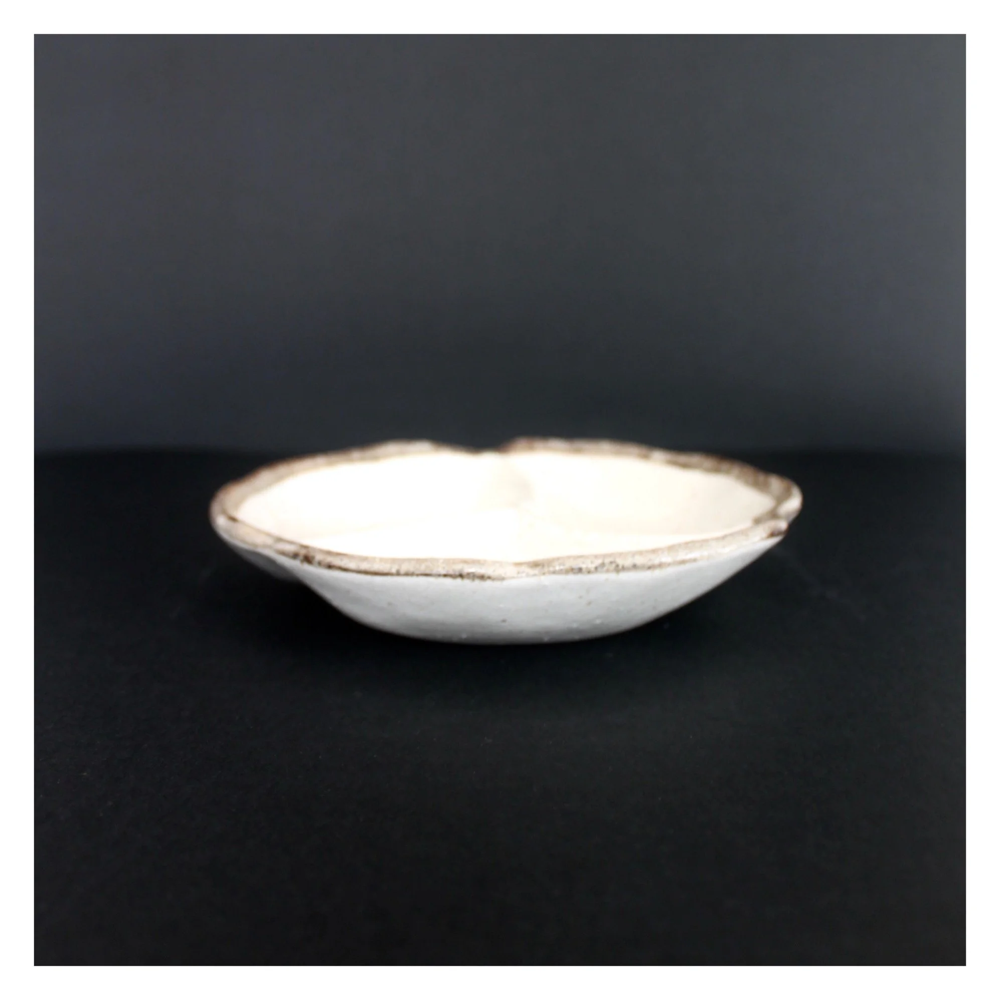 Whitagram-Image 44.JPG