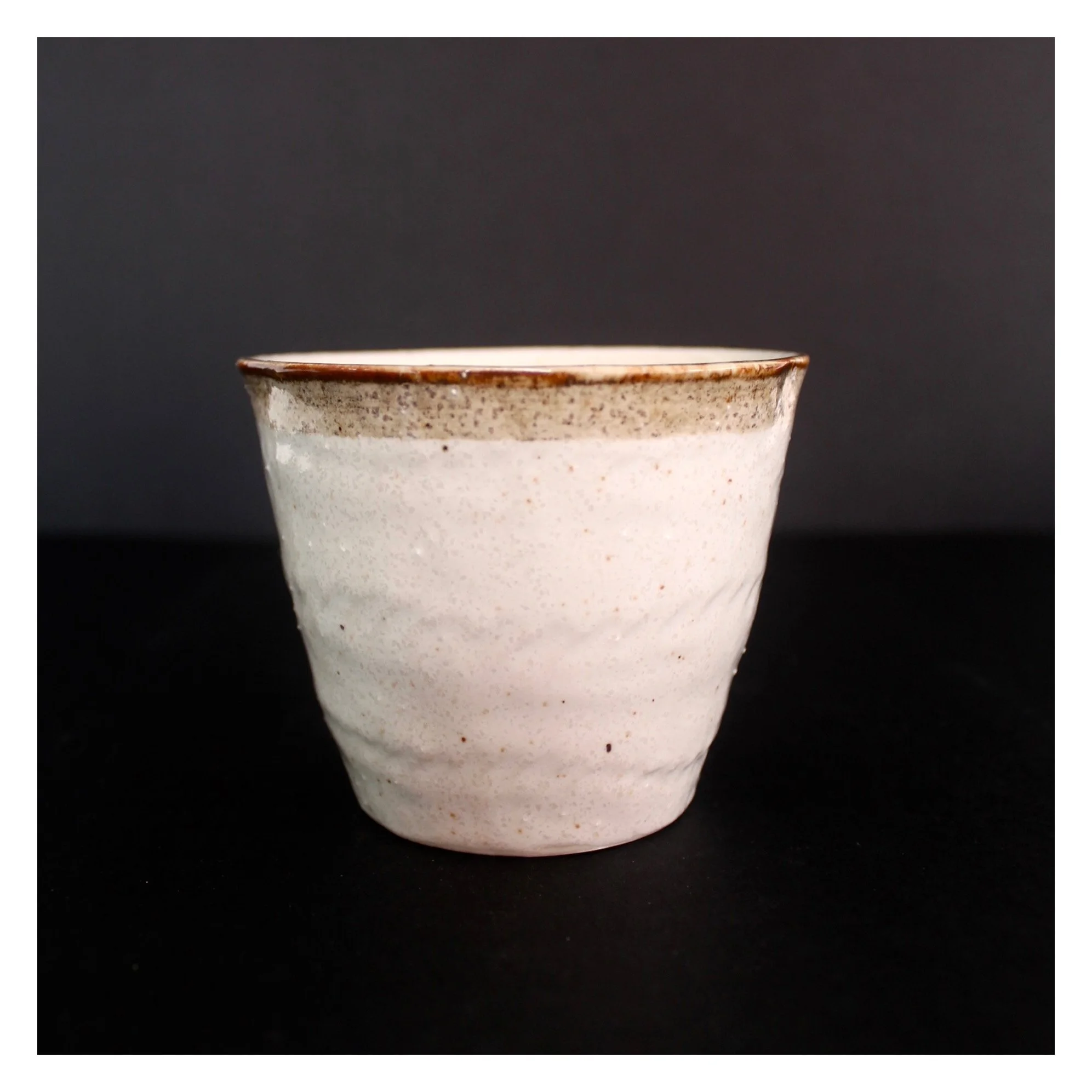 Whitagram-Image 57.JPG